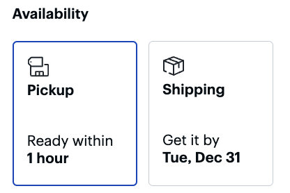 Screenshot 2024 12 24 at 2 14 14 PM